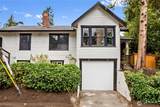 9701 Roosevelt Way - Photo 18