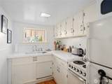 9701 Roosevelt Way - Photo 19