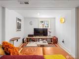 9701 Roosevelt Way - Photo 20