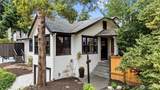 9701 Roosevelt Way - Photo 3