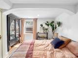 9701 Roosevelt Way - Photo 22