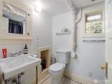 9701 Roosevelt Way - Photo 23