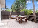 9701 Roosevelt Way - Photo 24