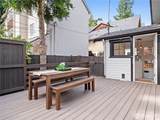9701 Roosevelt Way - Photo 25