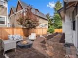 9701 Roosevelt Way - Photo 26
