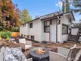 9701 Roosevelt Way - Photo 27