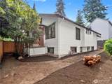 9701 Roosevelt Way - Photo 28