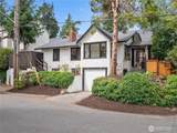 9701 Roosevelt Way - Photo 29