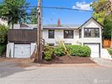 9701 Roosevelt Way - Photo 30