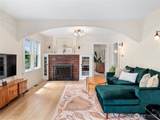 9701 Roosevelt Way - Photo 4