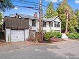9701 Roosevelt Way - Photo 31