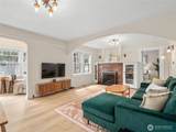 9701 Roosevelt Way - Photo 5