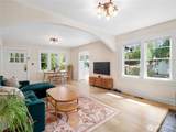 9701 Roosevelt Way - Photo 8