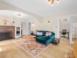 9701 Roosevelt Way - Photo 10