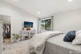 16125 33rd Circle - Photo 16