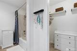 16125 33rd Circle - Photo 18