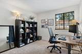 16125 33rd Circle - Photo 21