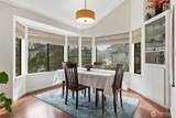 16125 33rd Circle - Photo 8