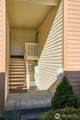 23617 112th Avenue - Photo 2