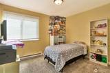 23617 112th Avenue - Photo 11