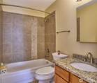 23617 112th Avenue - Photo 12