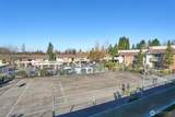 23617 112th Avenue - Photo 14