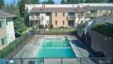 23617 112th Avenue - Photo 15
