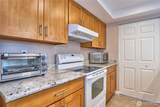 23617 112th Avenue - Photo 5