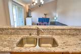 23617 112th Avenue - Photo 6