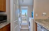 23617 112th Avenue - Photo 7