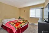 23617 112th Avenue - Photo 8