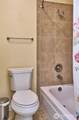 23617 112th Avenue - Photo 9