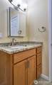 23617 112th Avenue - Photo 10
