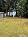 10911 Seaview Drive - Photo 2
