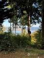 10911 Seaview Drive - Photo 3