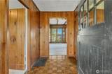 29888 65th Avenue - Photo 2