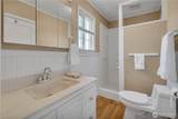 29888 65th Avenue - Photo 11