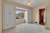 29888 65th Avenue - Photo 12