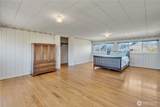 29888 65th Avenue - Photo 13