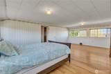 29888 65th Avenue - Photo 14