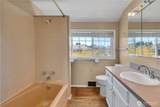 29888 65th Avenue - Photo 15