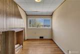 29888 65th Avenue - Photo 16