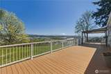 29888 65th Avenue - Photo 17