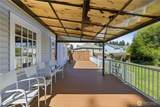 29888 65th Avenue - Photo 19