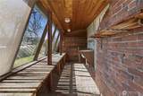 29888 65th Avenue - Photo 20