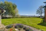 29888 65th Avenue - Photo 21