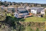29888 65th Avenue - Photo 22
