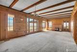 29888 65th Avenue - Photo 4