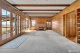 29888 65th Avenue - Photo 5