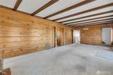 29888 65th Avenue - Photo 7
